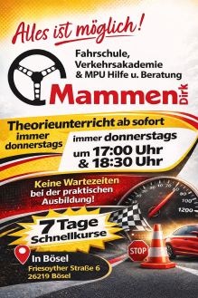 Zeiten